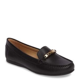 Michael Michael Kors Jennie Loafer